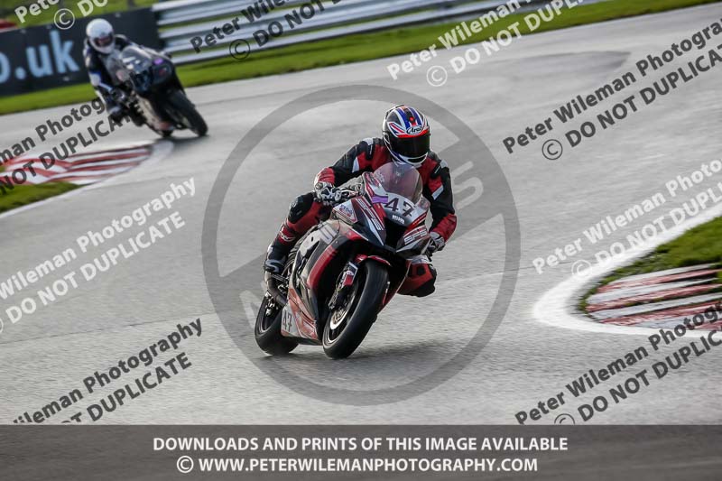 anglesey;brands hatch;cadwell park;croft;donington park;enduro digital images;event digital images;eventdigitalimages;mallory;no limits;oulton park;peter wileman photography;racing digital images;silverstone;snetterton;trackday digital images;trackday photos;vmcc banbury run;welsh 2 day enduro